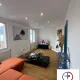 APPARTEMENT F4 TRIPLEX AU COEUR DU CENTRE VILLE DE SULLY SUR LO
