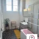 Très bel appartement meublé