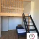 Très bel appartement meublé