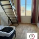 Très bel appartement meublé