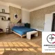 Très bel appartement meublé