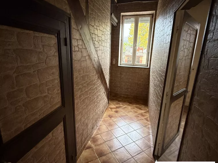 Maison à vendre Viglain