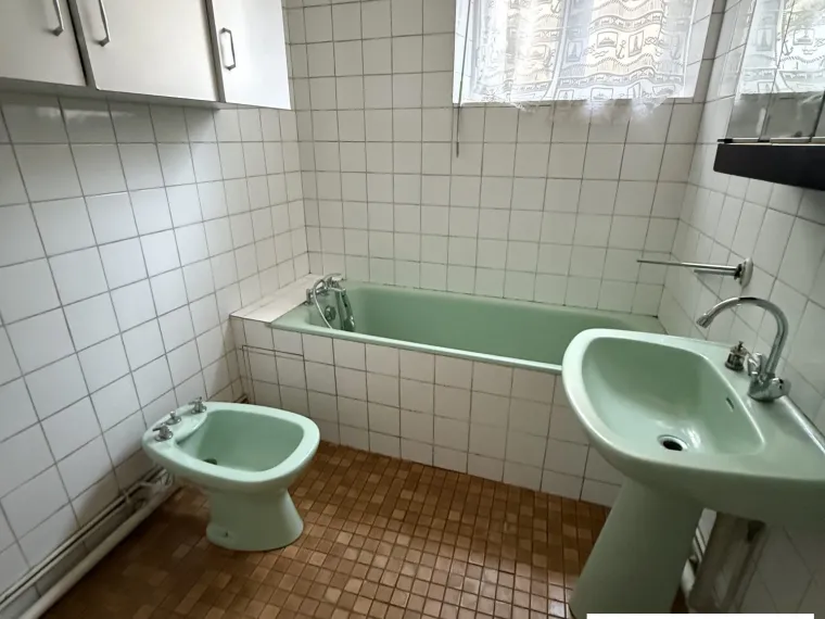 Maison à vendre Viglain
