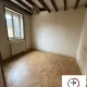 Maison à vendre Viglain