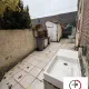 Maison à vendre Viglain