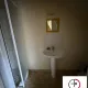 Maison à vendre Viglain