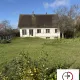 Maison à vendre Ouzouer-sur-Loire