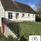 Maison à vendre Ouzouer-sur-Loire