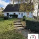 Maison à vendre Ouzouer-sur-Loire