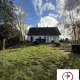 Maison à vendre Ouzouer-sur-Loire