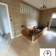 MAISON SUR SOUS-SOL DE PLAIN PIED PROCHE DU CENTRE DE SULLY SUR
