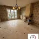 MAISON SUR SOUS-SOL DE PLAIN PIED PROCHE DU CENTRE DE SULLY SUR