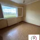 MAISON SUR SOUS-SOL DE PLAIN PIED PROCHE DU CENTRE DE SULLY SUR