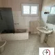 MAISON SUR SOUS-SOL DE PLAIN PIED PROCHE DU CENTRE DE SULLY SUR