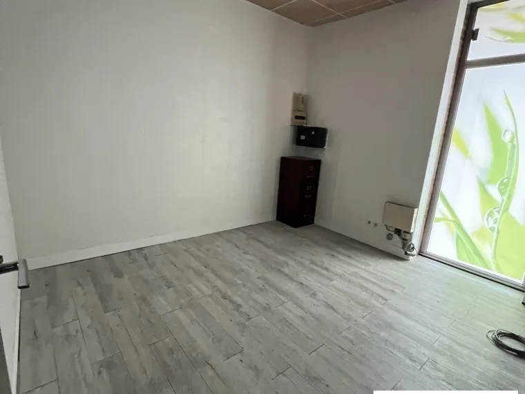 Immobilier Professionnel à vendre Sully-sur-Loire