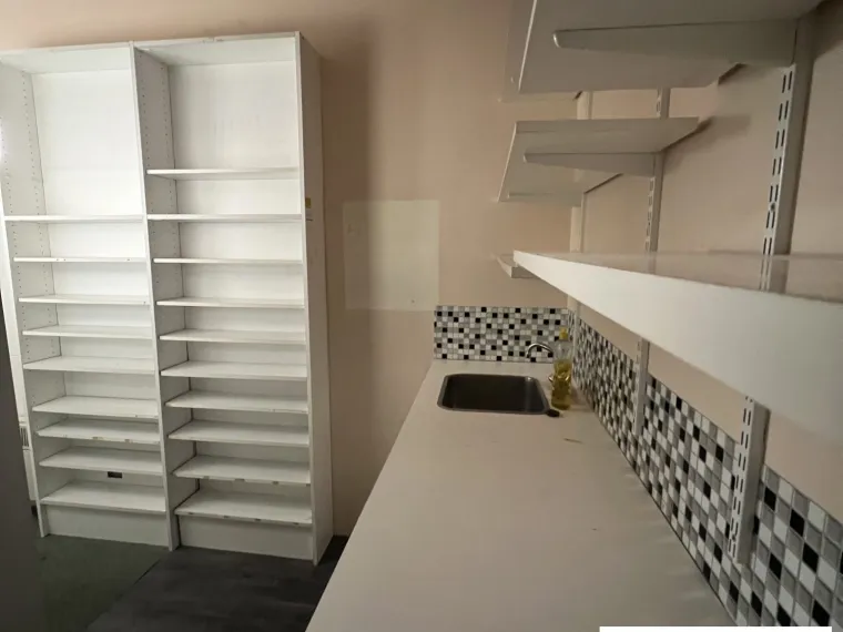 Immobilier Professionnel à vendre Sully-sur-Loire