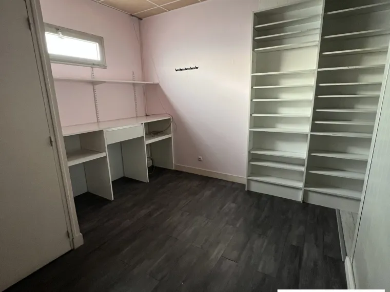 Immobilier Professionnel à vendre Sully-sur-Loire