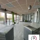 Immobilier Professionnel à vendre Sully-sur-Loire