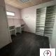Immobilier Professionnel à vendre Sully-sur-Loire