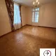 Maison de ville avec dépendances et maison d’amis