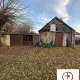 Maison de ville avec dépendances et maison d’amis