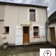 MAISON DE VILLE RENOVEE