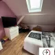 MAISON DE VILLE RENOVEE