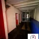 LOCAL ATYPIQUE DE 570M² AUX BORDS DE LOIRE