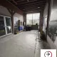 LOCAL ATYPIQUE DE 570M² AUX BORDS DE LOIRE