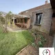 Beaucoup de charme pour cette maison Solognote