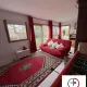 Beaucoup de charme pour cette maison Solognote