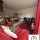 Beaucoup de charme pour cette maison Solognote
