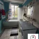 Beaucoup de charme pour cette maison Solognote