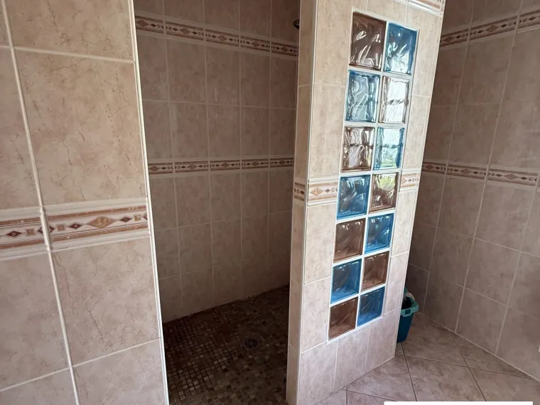BELLE RENOVATION POUR CETTE FERME