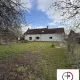 BELLE RENOVATION POUR CETTE FERME