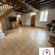 BELLE RENOVATION POUR CETTE FERME