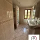 BELLE RENOVATION POUR CETTE FERME