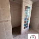 BELLE RENOVATION POUR CETTE FERME
