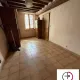 BELLE RENOVATION POUR CETTE FERME