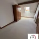 BELLE RENOVATION POUR CETTE FERME