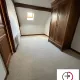 BELLE RENOVATION POUR CETTE FERME