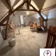 BELLE RENOVATION POUR CETTE FERME