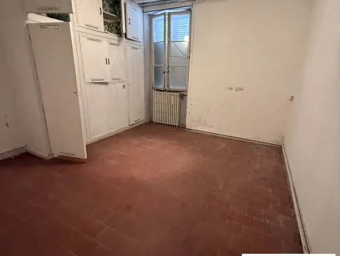 Maison ancienne à rénover à Cerdon avec jardin — 11