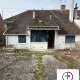 Maison ancienne à rénover à Cerdon avec jardin