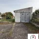 Maison ancienne à rénover à Cerdon avec jardin