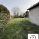 Maison ancienne à rénover à Cerdon avec jardin
