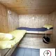 PROPRIETE EXCEPTIONNELLE AU COEUR DE LA FORET A BOUZY LA FORET