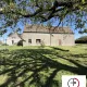 AU CALME BELLE FERME RENOVEE