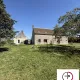AU CALME BELLE FERME RENOVEE
