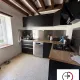 AU CALME BELLE FERME RENOVEE